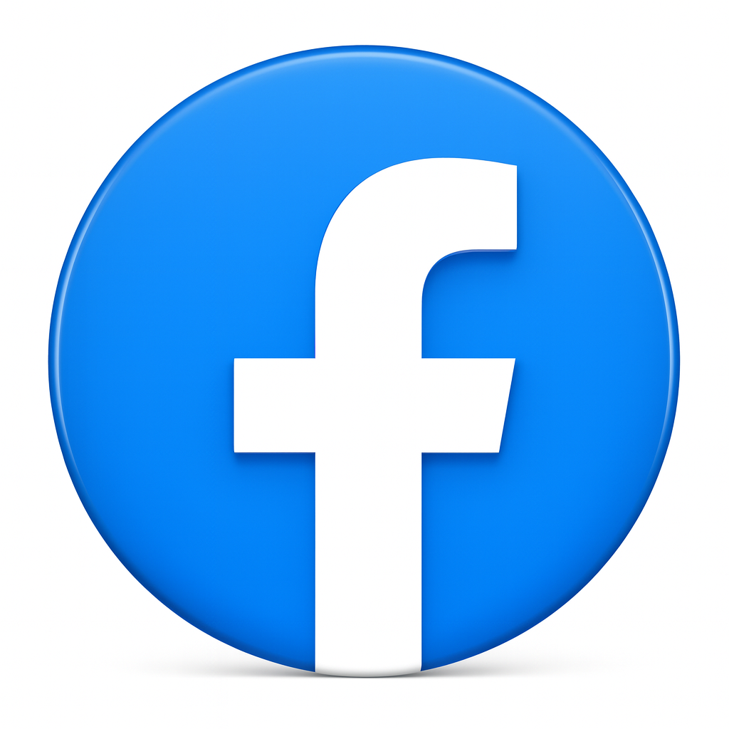 Academy Bell Plus Facebook